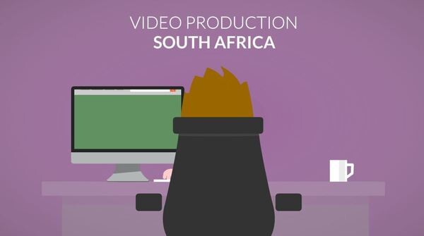 Video Production Animated | Business Video Labs